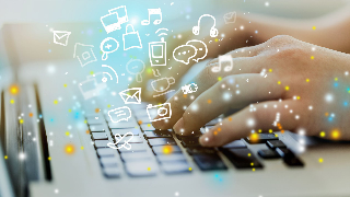 Strategie di comunicazione digitale per aziende: come migliorare visibilità e risultati online